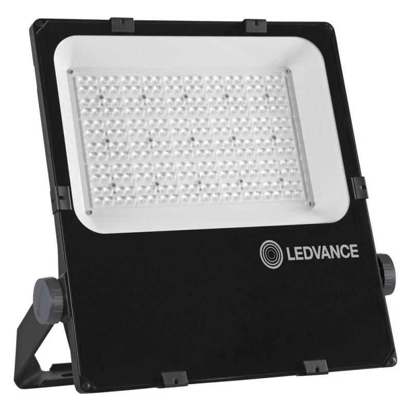 Ledvance LED-Fluter FLPFM200W3000SYMR30B