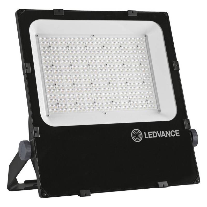 Ledvance LED-Fluter FLPFM290W4000SYMR30B