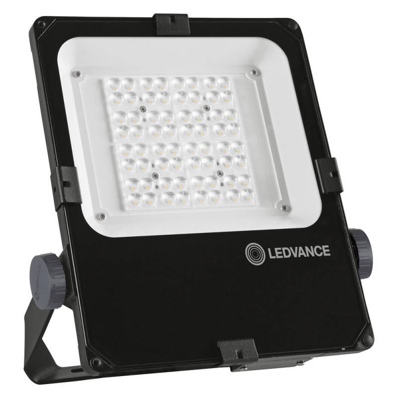 Ledvance LED-Fluter FLPFM504KASYM45X140B