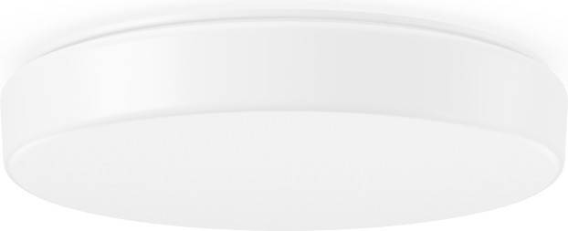 RZB LED-Wand-/Deckenleuchte 672392.002.1.89