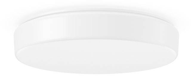 RZB LED-Sicherheitsleuchte 672435.002.5.19