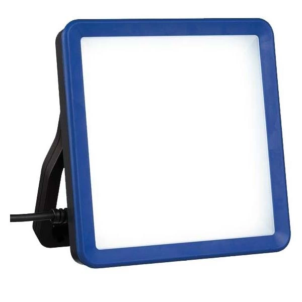 Sonlux LED-Arbeitsleuchte 83-01200-0006 Sonlux LED-Arbeitsleuchte 83-01200-0006