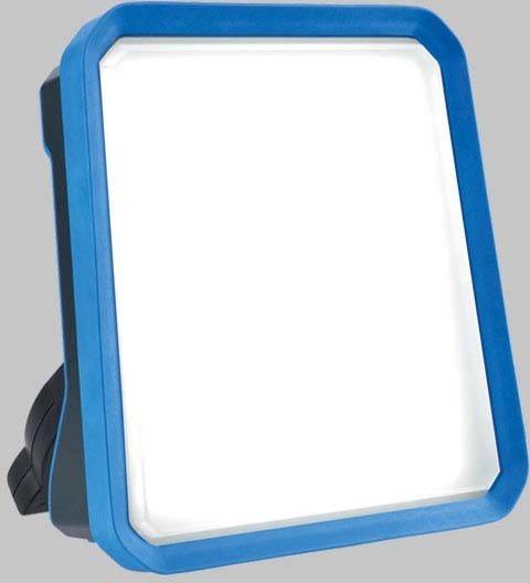 Sonlux LED-Arbeitsleuchte 88-ALL42-0006