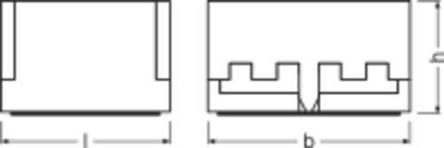 Ledvance Verbinder f. Stripe (VE2) LS AY SUP-CSD/P2 VE2