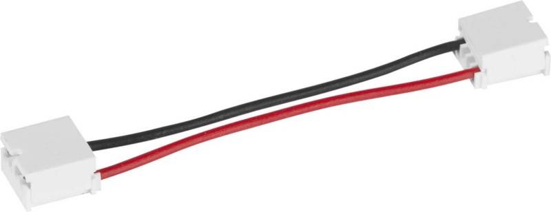 Ledvance Verbinder (VE2) LSAYSUPCSW/P2/50 VE2