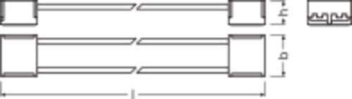 Ledvance Verbinder (VE2) LSAYSUPCSW/P2/50 VE2