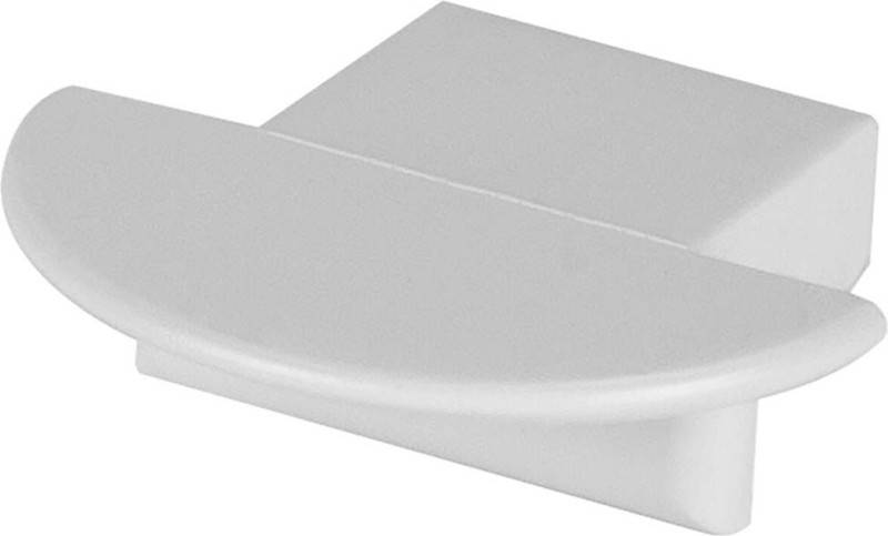 Ledvance Endkappe (VE2) LS AY-PF01/EC (VE2)