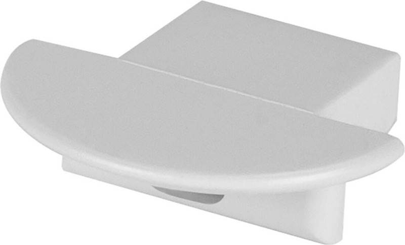 Ledvance Endkappe (VE2) LS AY-PF01ECH (VE2)