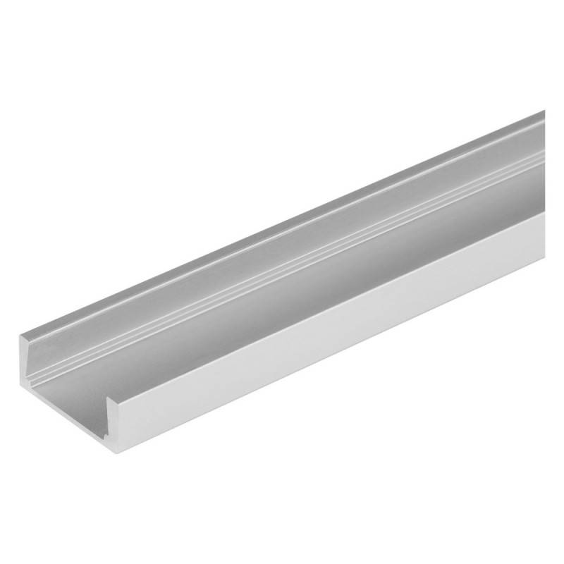 Ledvance LED-Profilschiene LS AYPF02U/16X5/10/1