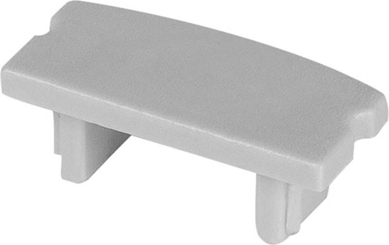 Ledvance LED-Profilsegment (VE2) LS AY-PF04/EC (VE2)