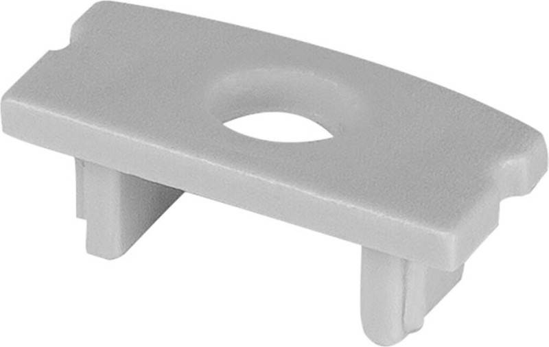 Ledvance LED-Profilsegment (VE2) LS AY-PF04ECH (VE2)