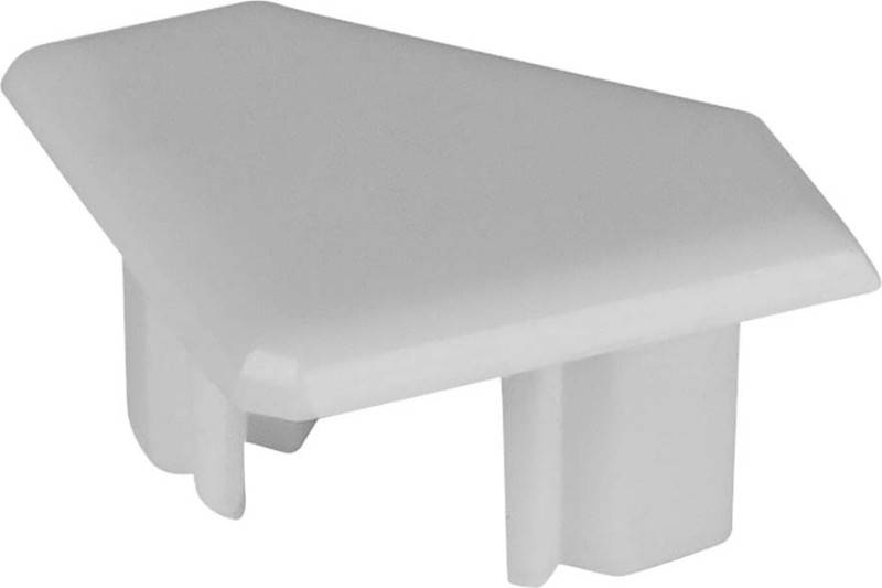 Ledvance Endkappe (VE2) LS AY-PM03/EC (VE2)