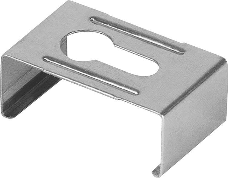 Ledvance Montagebügel (VE2) LS AY-PM03/MB (VE2)