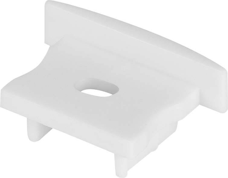 Ledvance Endkappe (VE2) LS AY-PM04ECH (VE2)