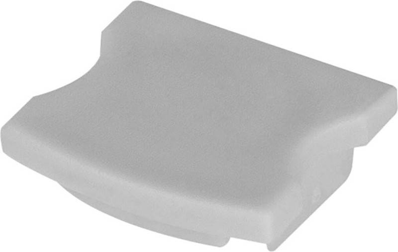 Ledvance Endkappe (VE2) LS AY-PM05/EC (VE2)