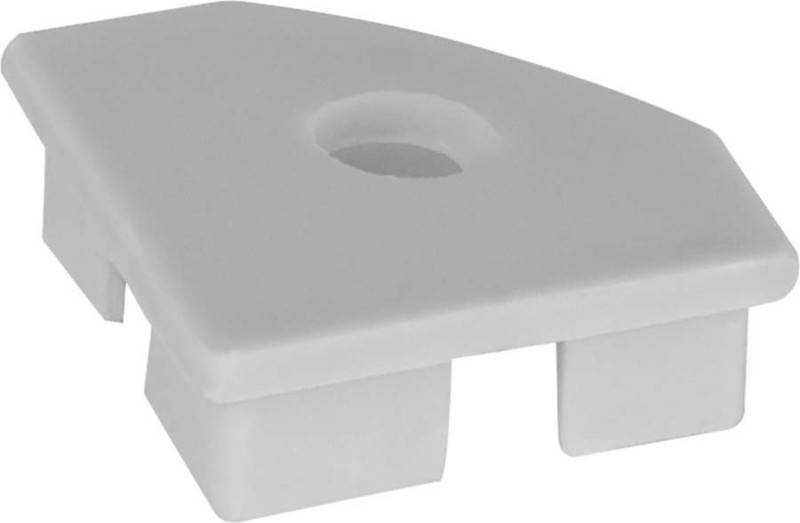 Ledvance Endkappe (VE2) LS AY-PM06ECH (VE2)