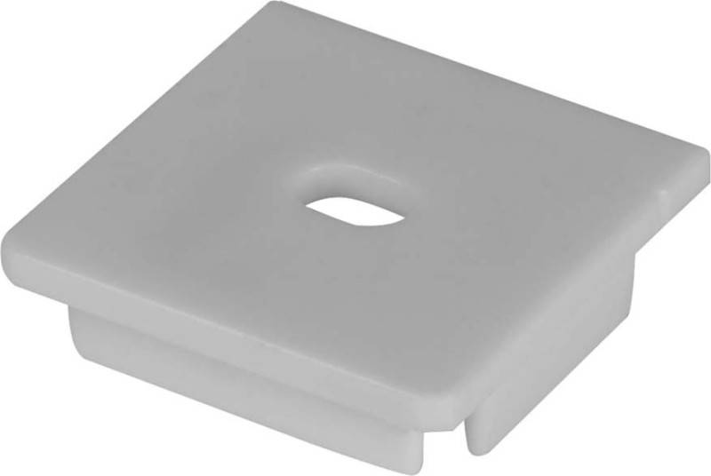 Ledvance Endkappe (VE2) LS AY-PW03ECH (VE2)