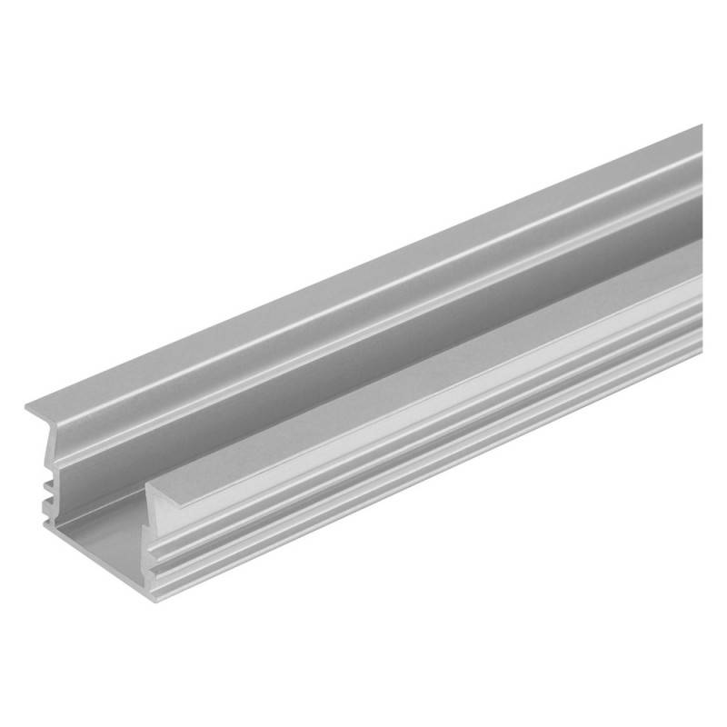Ledvance LED-Profilschiene LSAYPM01UW21,5X12101