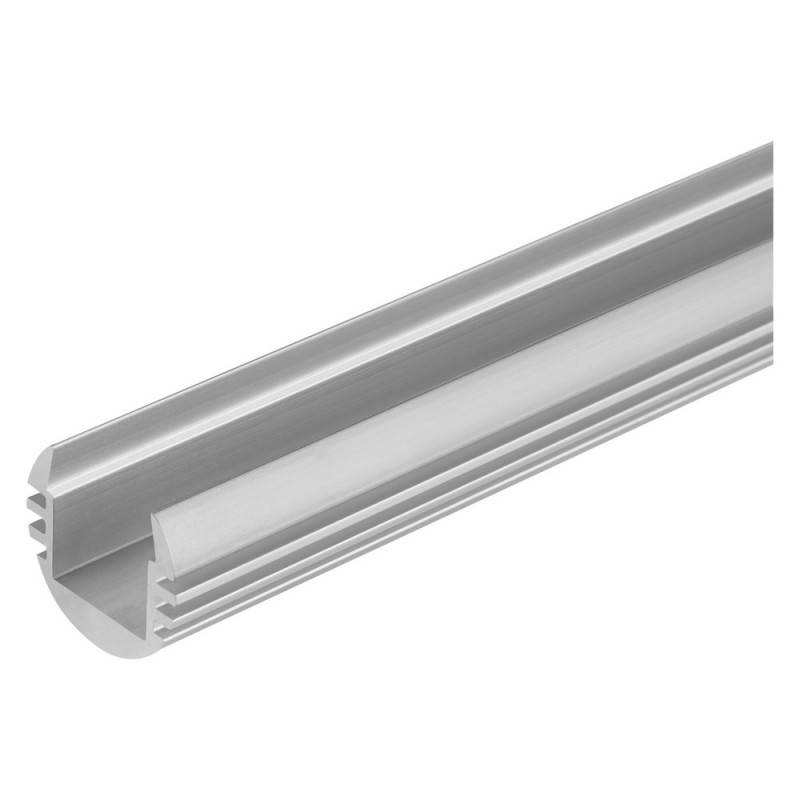 Ledvance LED-Profilschiene LSAYPM02R18X15,510/1