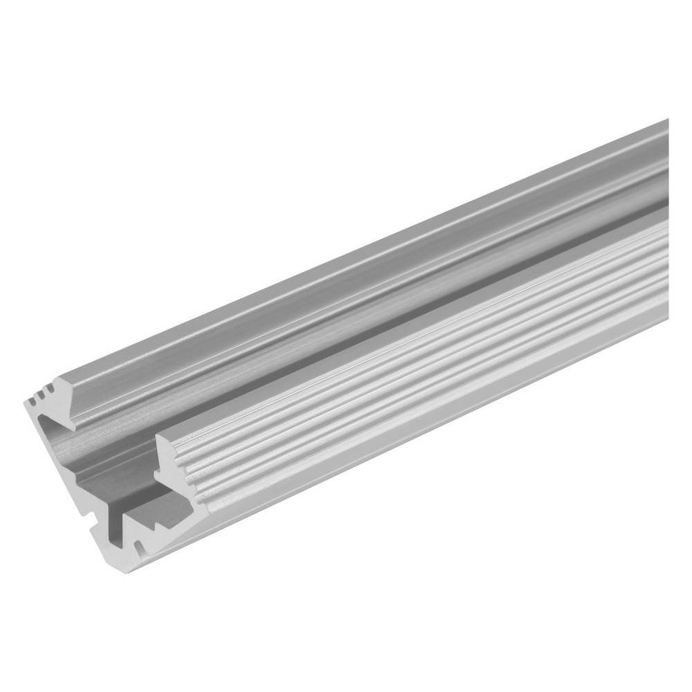 Ledvance LED-Profilschiene LSAYPM03E/19X19/10/1