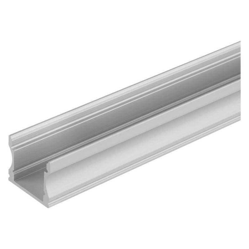 Ledvance LED-Profilschiene LSAYPM05U17,514,5101