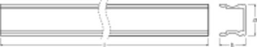 Ledvance LED-Profilschiene LSAYPM05U17,514,5101