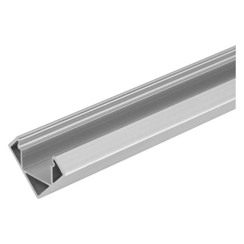 Ledvance LED-Profilschiene LSAYPM06E/18X18/12/1