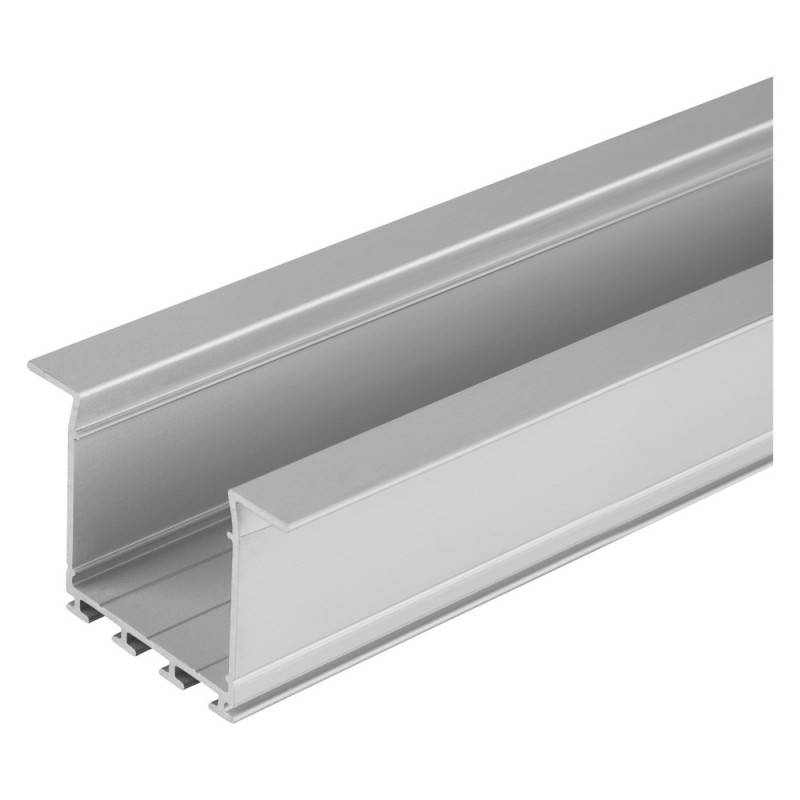 Ledvance LED-Profilschiene LSAYPW02UW39X26/14/1