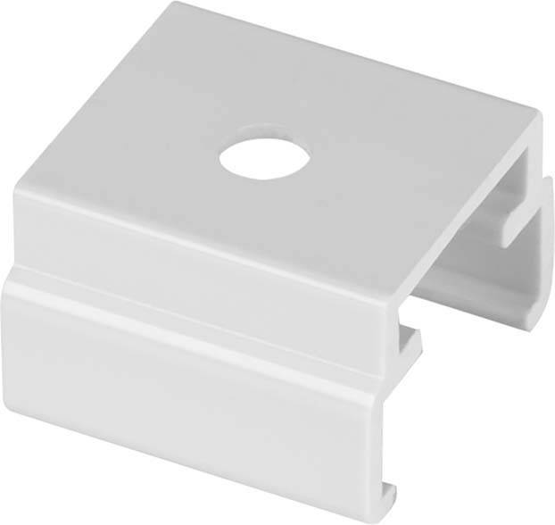 Ledvance LED-Profilsegment (VE2) LSAYSUPPFS01161013/.