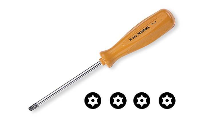 Spittler Verschlussschrauben 3100992