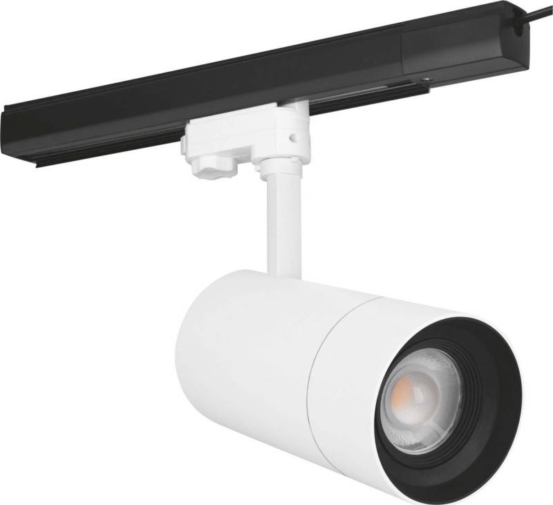 Ledvance LED-Stromschienenstrahler TRSPZD8525W4KD97RWT