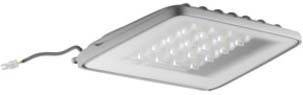 Siteco LED-Einheit 5XA7660A1D00C