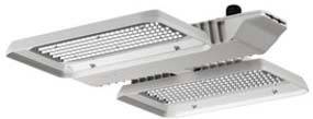 Siteco LED-Hallenleuchte 51HLA2D14FCAD