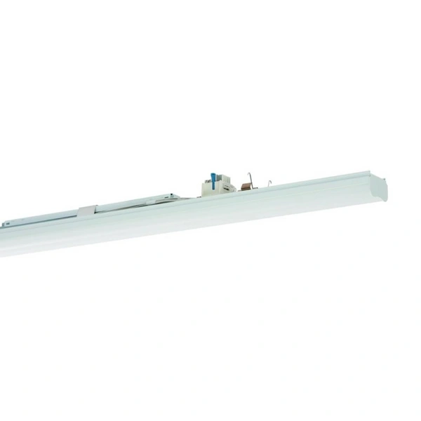 Ridi-Leuchten LED-Geräteträger 5-pol. VLGFP1501 #1551213 Ridi-Leuchten LED-Geräteträger 5-pol. VLGFP1501 #1551213