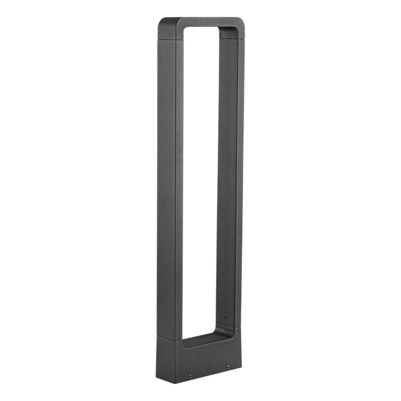 EVN Lichttechnik LED-Wegeleuchte C65150702