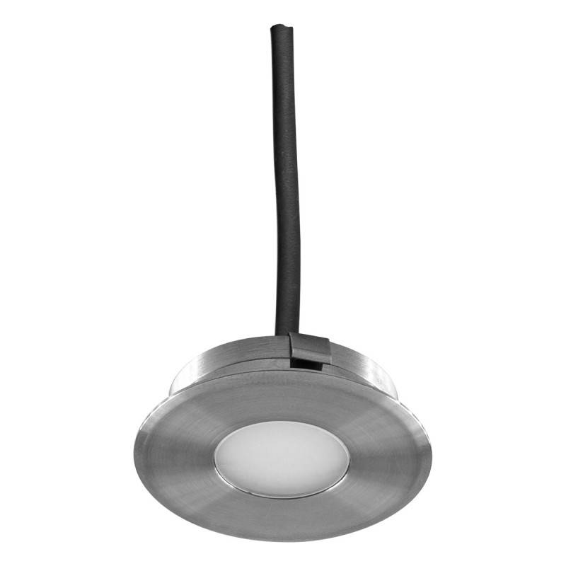 EVN Lichttechnik LED-Bodenleuchte IP67 L67100640