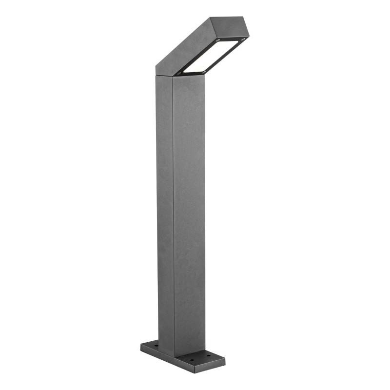 EVN Lichttechnik LED-Wegeleuchte PWL54153302