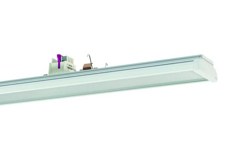 Ridi-Leuchten LED-Geräteträger VLGFS1001-7 #1561199