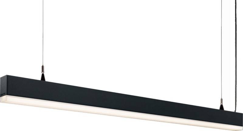 Ridi-Leuchten LED-Pendelleuchte PD119DAFSW840LPO0250