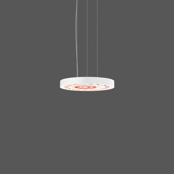 RZB LED-Pendelleuchte 312417.002.1.76