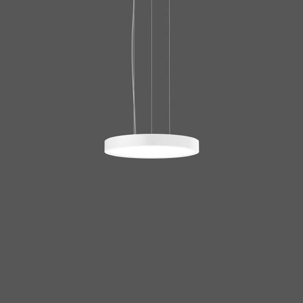 RZB LED-Pendelleuchte 312422.002.76