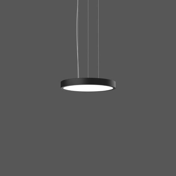 RZB LED-Pendelleuchte 312422.0031.1.76