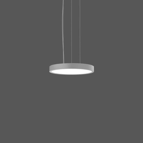 RZB LED-Pendelleuchte 312422.004.730