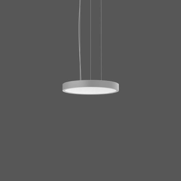 RZB LED-Pendelleuchte 312425.004.2.730