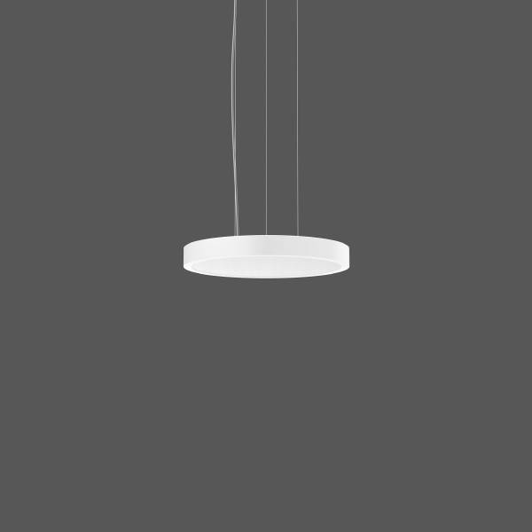 RZB LED-Pendelleuchte 312426.002.1.76