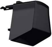 50 Stück Siteco Stirnwand 59TL3S (VE2)