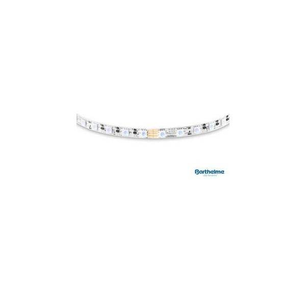Barthelme LED-Streifen IP66-MFC 50510531T