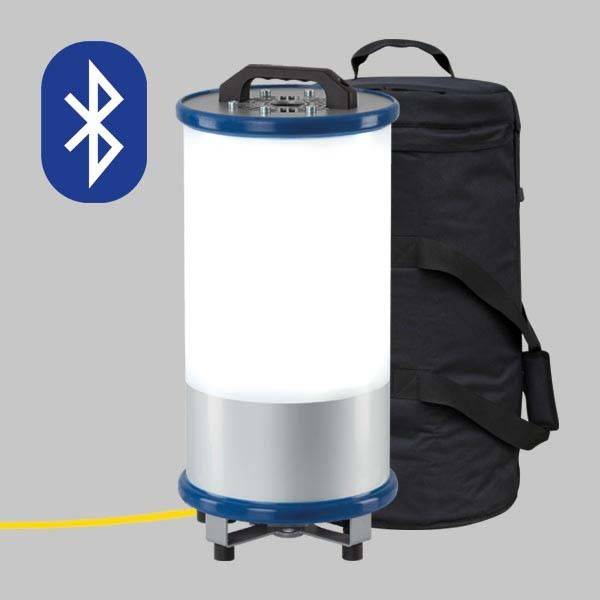 Sonlux LED-Arbeitsleuchte 73P01001-0006.PB