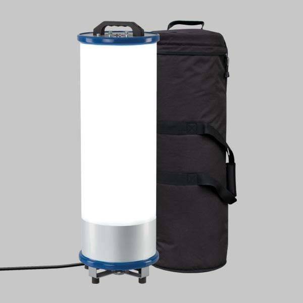 Sonlux LED-Arbeitsleuchte 73P03000-0006