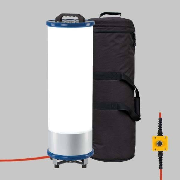 Sonlux LED-Arbeitsleuchte 73P03000-0006.P